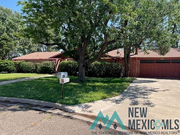 3rd image of 3525 Brynhurst Ct