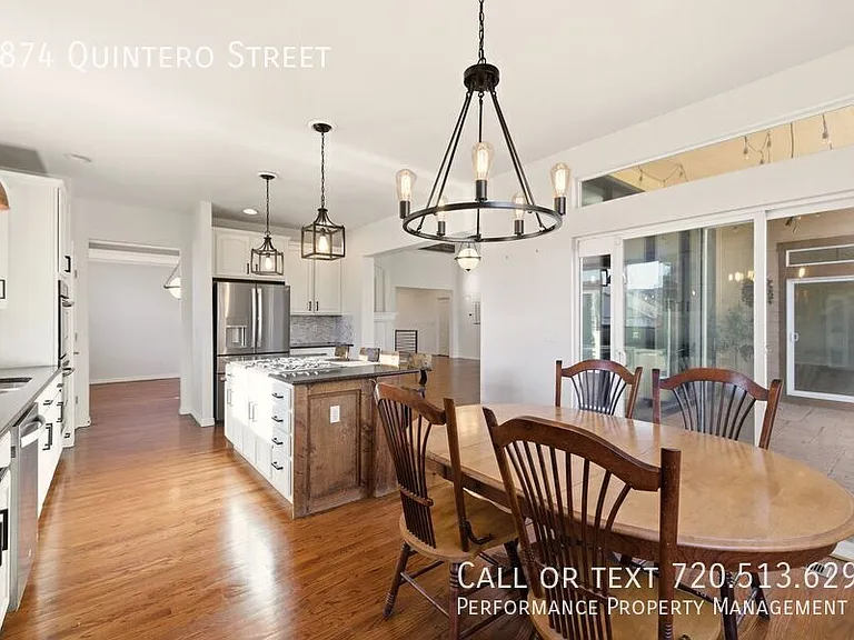 9874 Quintero St — Photo 12
