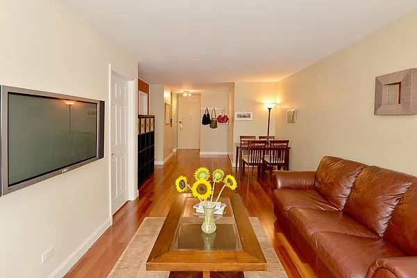 Sold by Keller Williams NYC | media 2