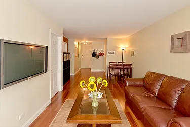 Sold by Keller Williams NYC