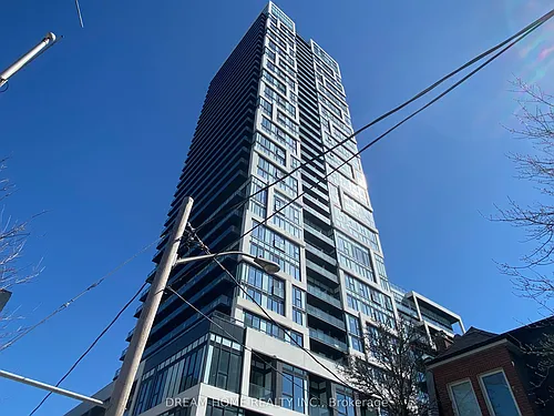 5 Defries St Photo 1