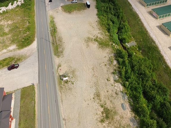 5th image of 00 Jericho Road