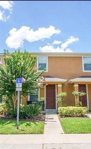 1132 Chelsea Dr, Davenport, FL, 33897