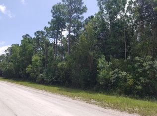 N 442nd Ln N, Loxahatchee, FL 33470