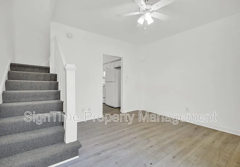 115 W Church St — Photo 4