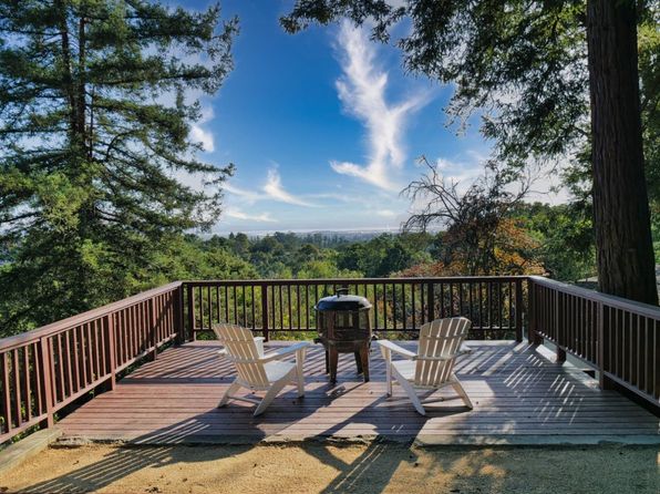 514 Live Oak Ln