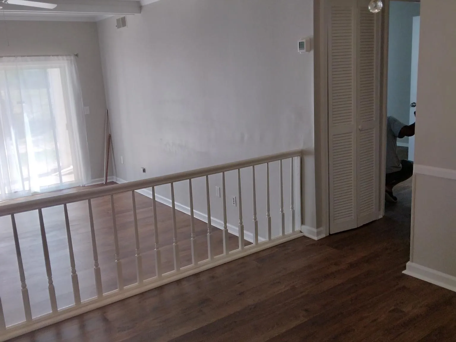 925 Cleveland St — Photo 2