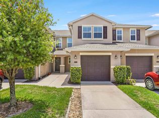 225 E Pisa Pl, Saint Augustine, FL 32084