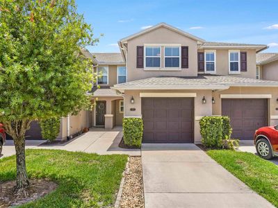 225 E Pisa Pl, Saint Augustine, FL, 32084