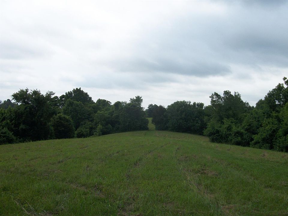2nd image of 7200 Sulphur Well Pike