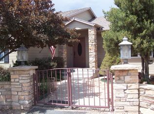 978 S. Linden Pl., Pueblo West, CO 81007