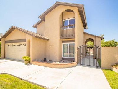 27742 Higuera, Mission Viejo, CA, 92691