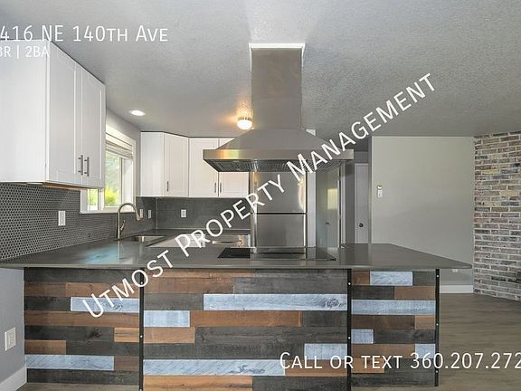 2nd image of 1416 NE 140th Ave