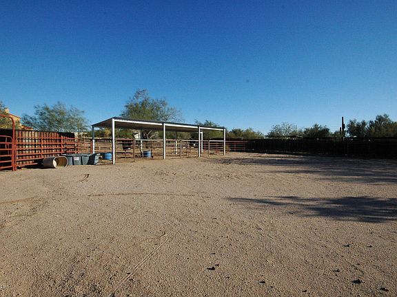 5th image of 30011 N 59th St