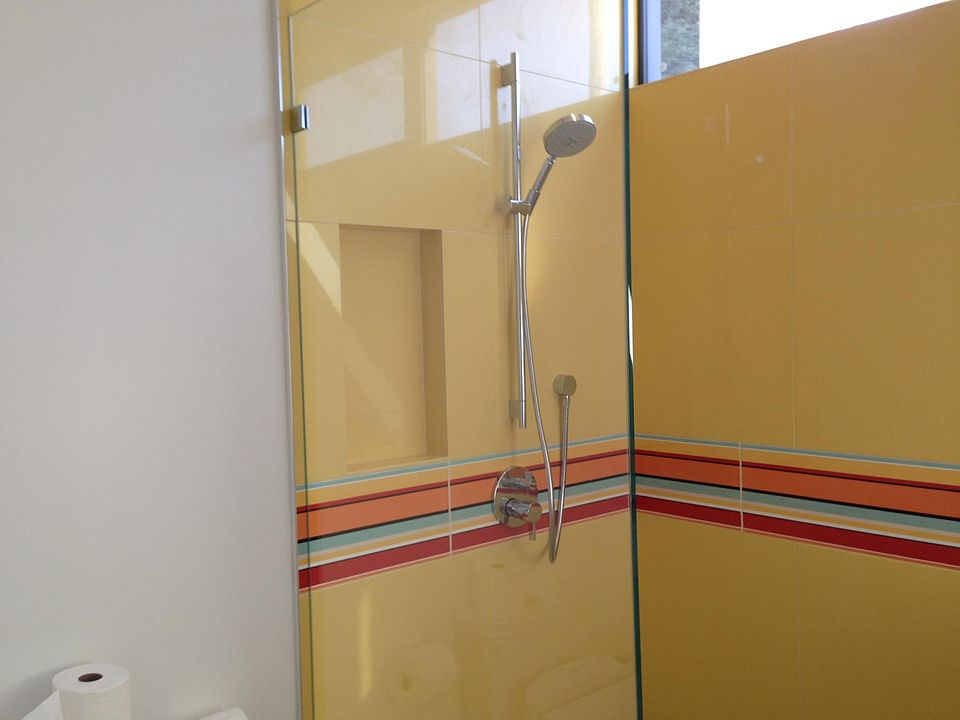 1st image of 12670 Corte Madera Ln #1