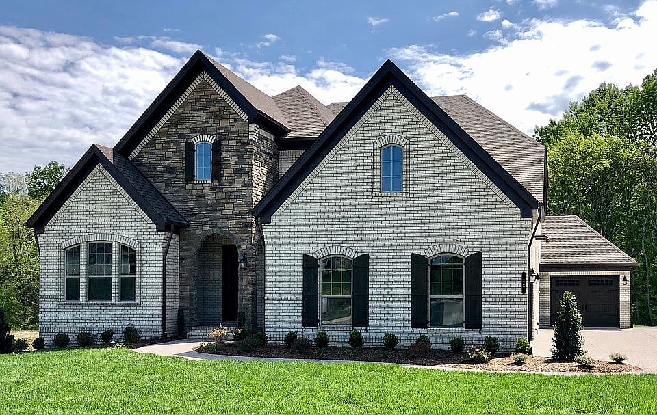 1st image of 127 Asher Downs Cir