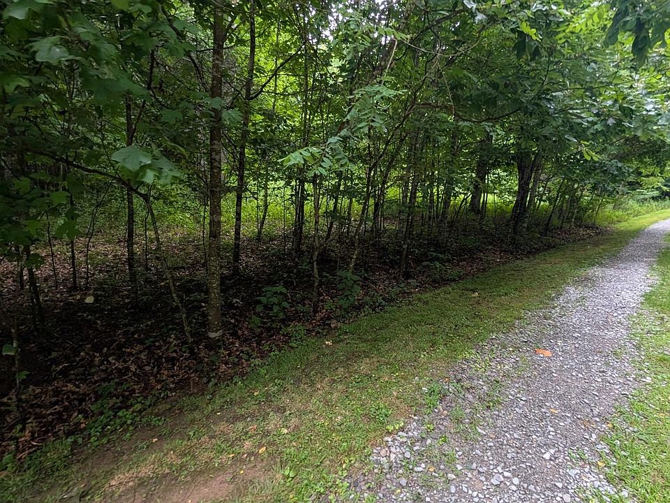 2nd image of Explorer Ln