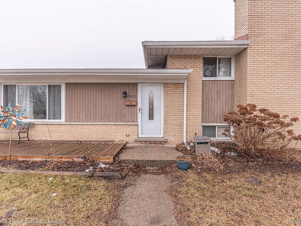 1st image of 6915 Geronimo St