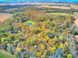 272nd St, Nevada, IA 50201