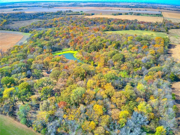 272nd St, Nevada, IA 50201