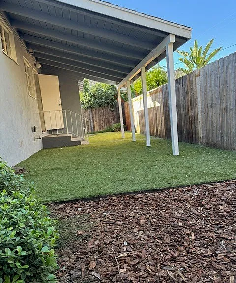 17455 Bullock St — Photo 17