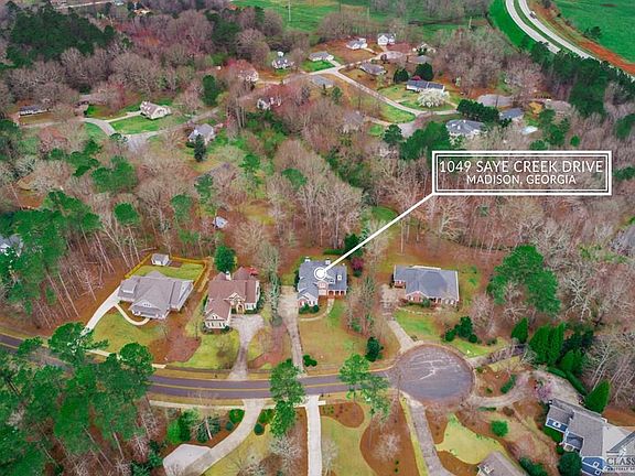 2nd image of 1049 Saye Creek Dr