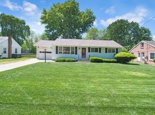 6228 Cooper Rd, Lansing, MI 48911