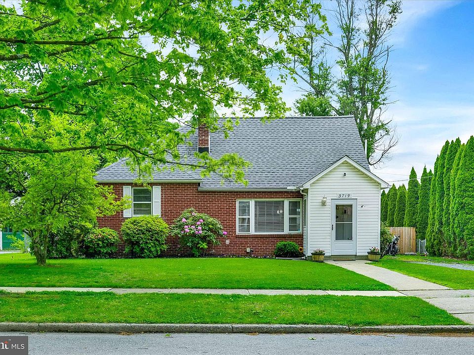 1st image of 3719 Elder Rd