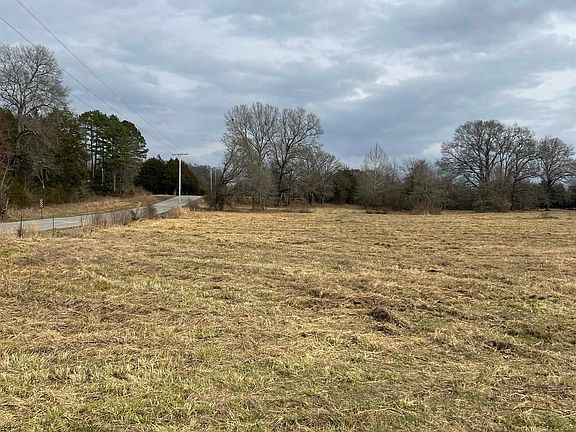 3rd image of 0 W Republican Rd