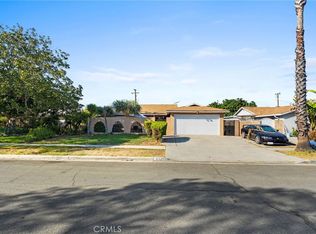 2321 Downie Pl, Santa Ana, CA 92706