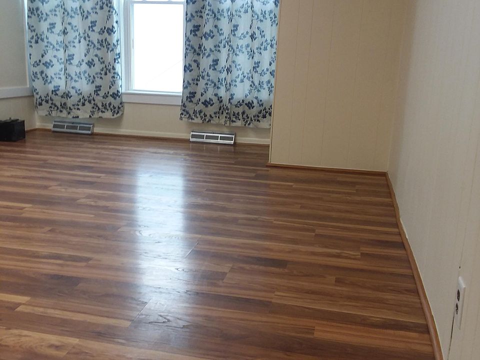 1st image of 452 Chenango St APT 2