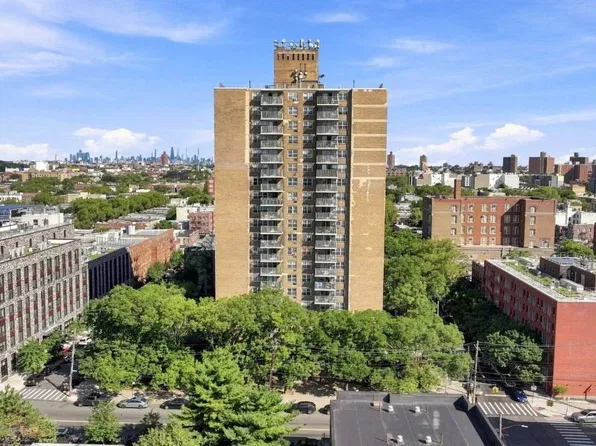 7 Hegeman Ave, Brooklyn, NY 11212