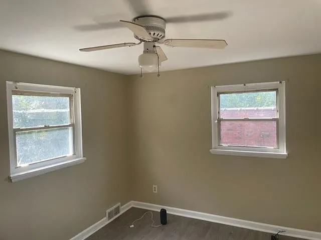 360 Anawanda Ave — Photo 5