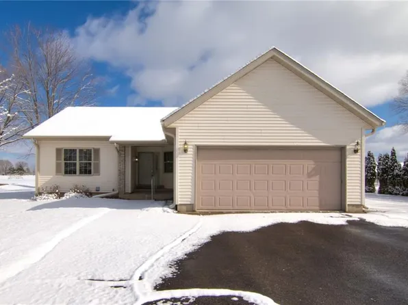 4051 125th Street, Chippewa Falls, WI 54729