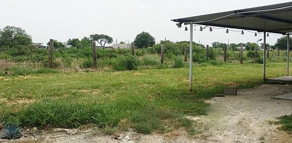 5th image of 3104 County Road 913