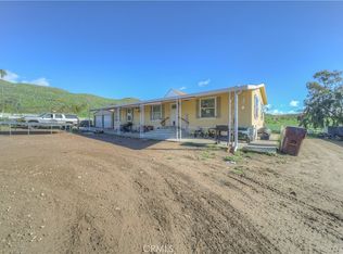 32986 Grand Ave, Winchester, CA 92596