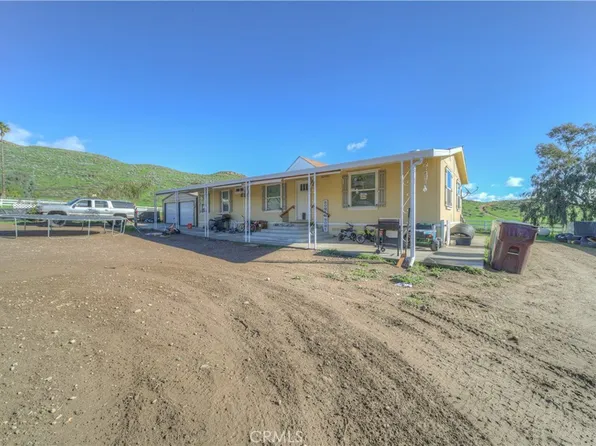 32986 Grand Ave, Winchester, CA 92596