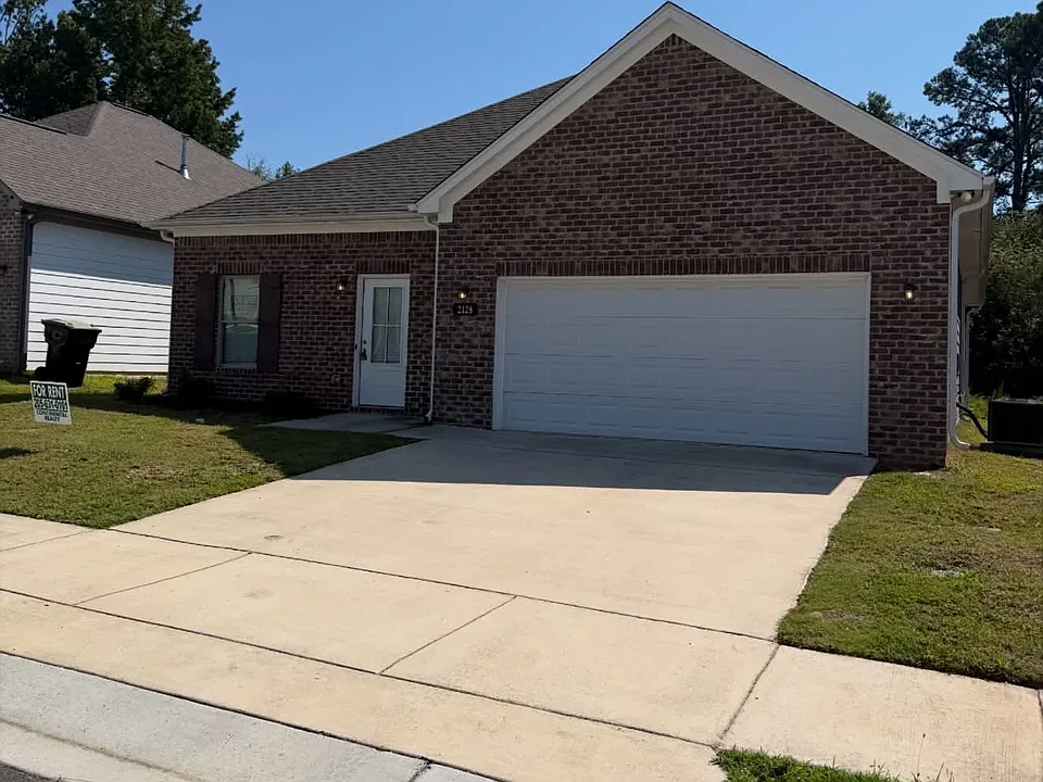 2128 Ellsworth Loop Rd