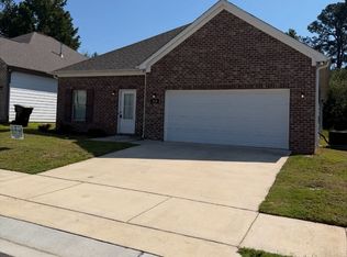 2128 Ellsworth Loop Rd, Cullman, AL 35055