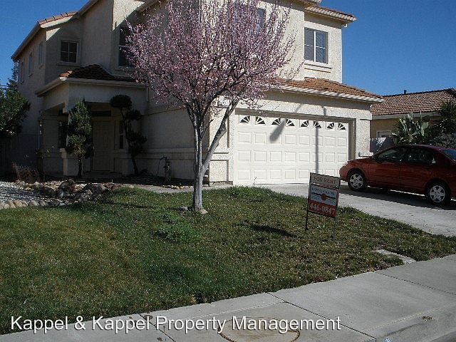 1st image of 572 Canvasback Ct