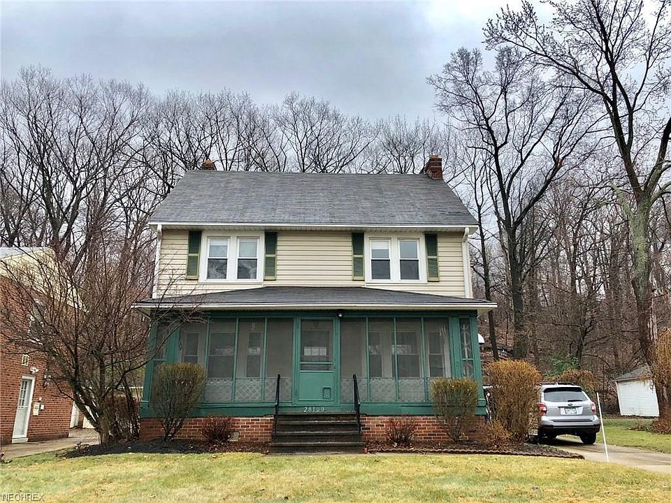 1st image of 28100 Tremaine Dr