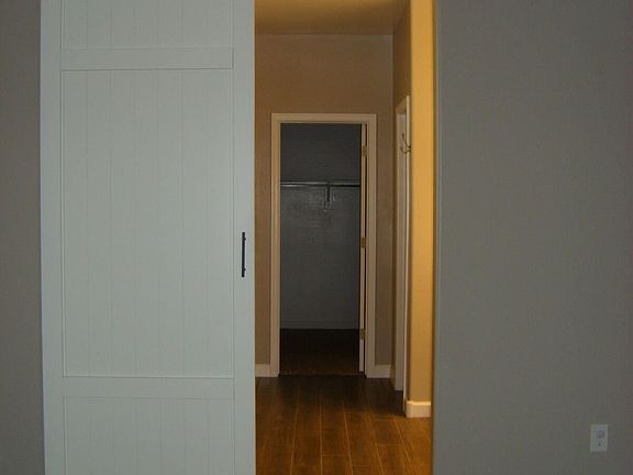 5th image of 3846 N 306th Ave