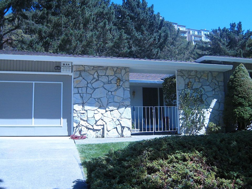 1st image of 8110 Surrey Ln