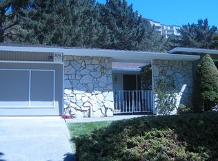 8110 Surrey Ln, Oakland, CA 94605