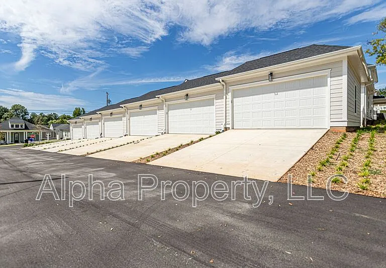 121 Remount Way — Photo 25
