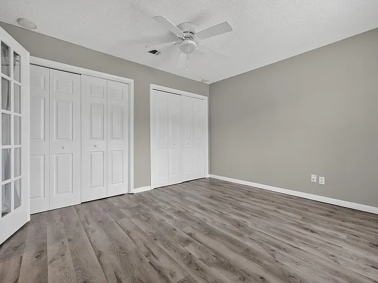 3 Neptune Dr — Photo 18