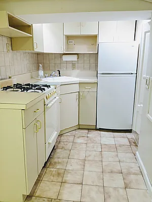 Rented by Owner | media 5