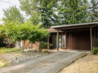 16026 NE 3rd St, Bellevue, WA 98008