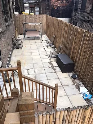 Rented by Distinct NYC | media 7