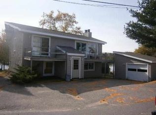 130 Bayou St, Marquette, MI 49855